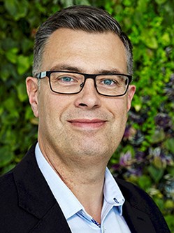 Joakim Jeppsson