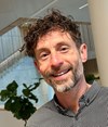 Eric Zinn.jpg