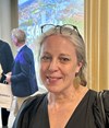 Pernilla Norden.jpg