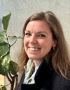 Johanna Helander.jpg