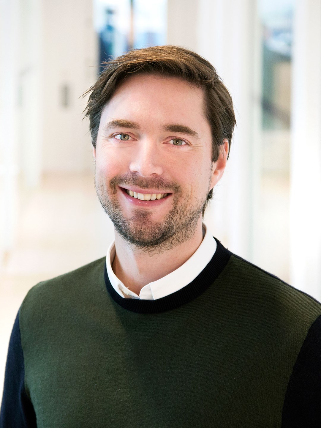 patrik-lundberg-