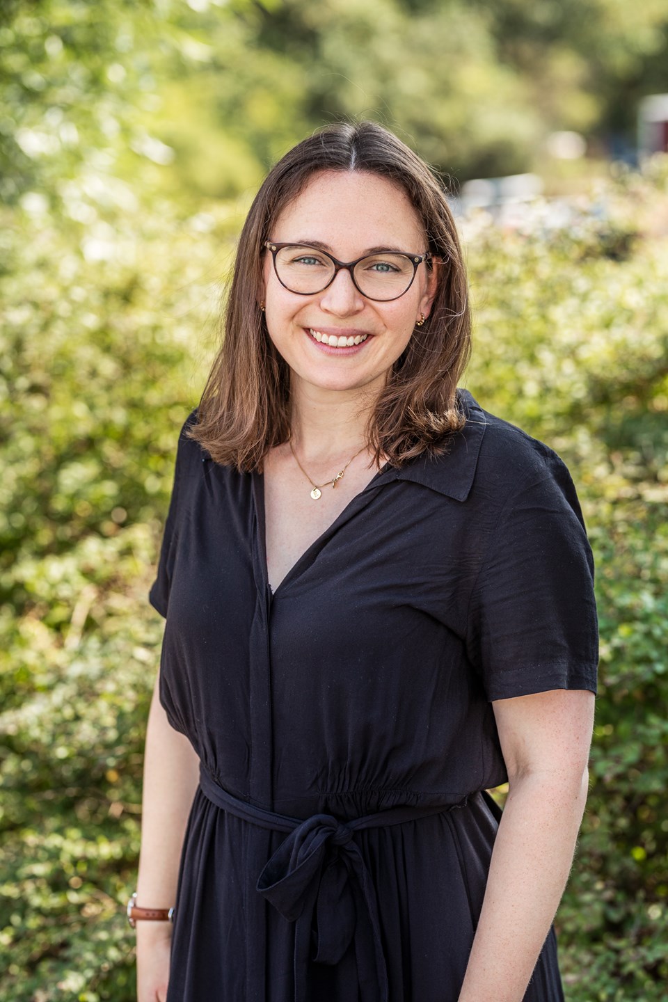 Sandra Nilsson_1_low