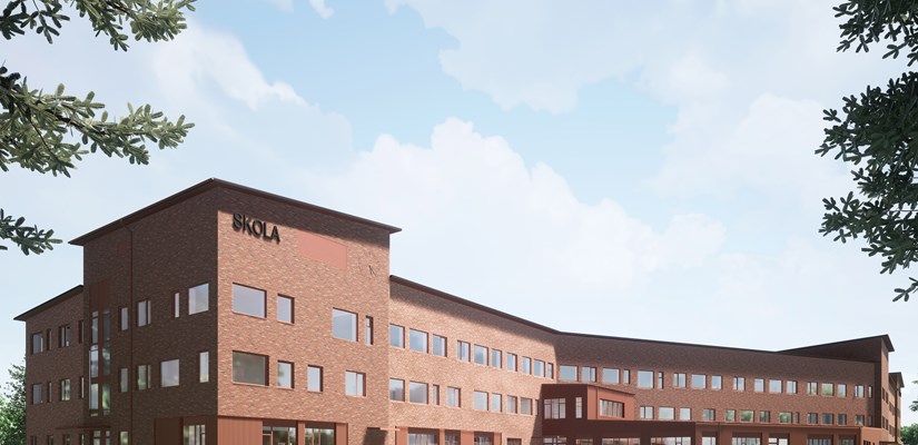 fredriksborgsskolan fredriksborgsskolan