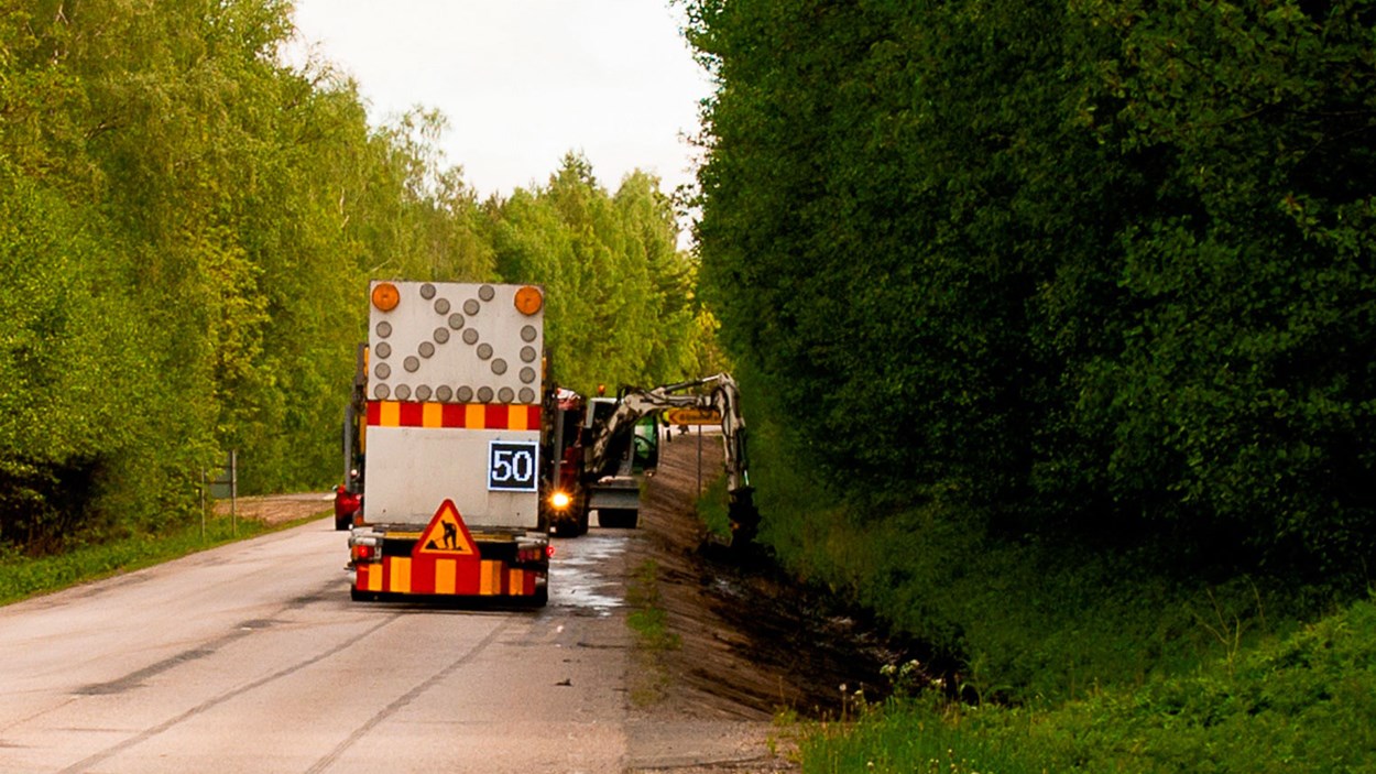 skyltning-vagarbete-infraservice beskuren