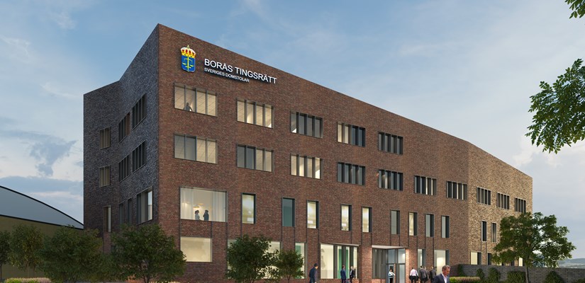 borås tingsrätt borås tingsrätt