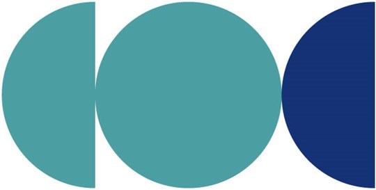 skanska-code-of-conduct-symbol