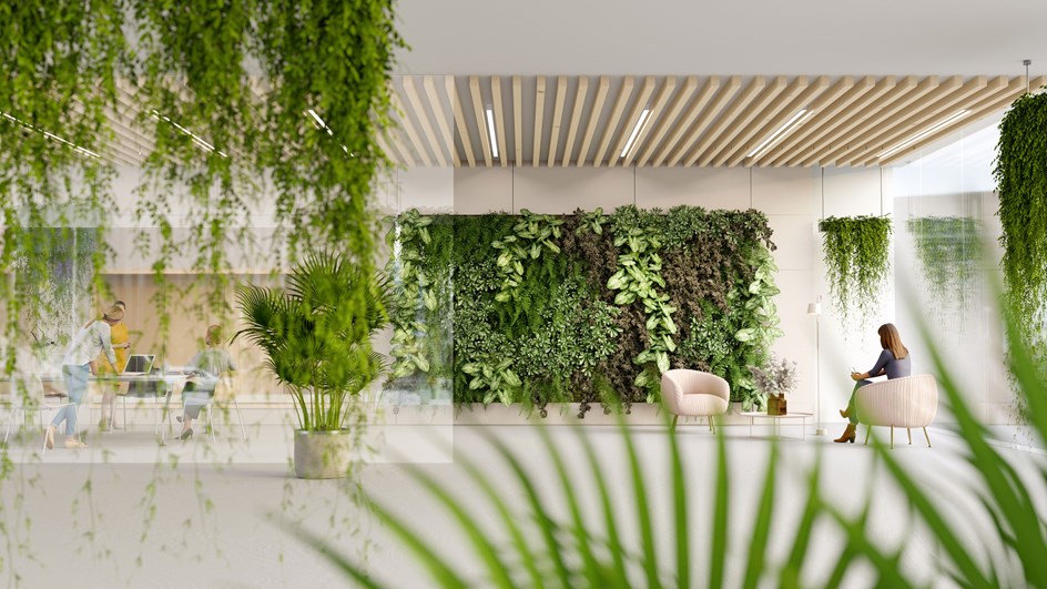 hyllie-terrass-ventilation-och-luftfiltrering