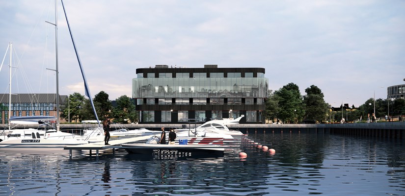 karlskrona karlskrona