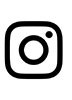 instagram2.jpg