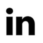 linkedin2.jpg