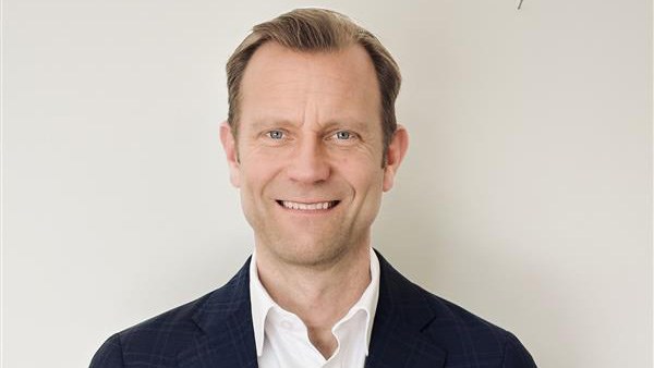 Markus Dangré