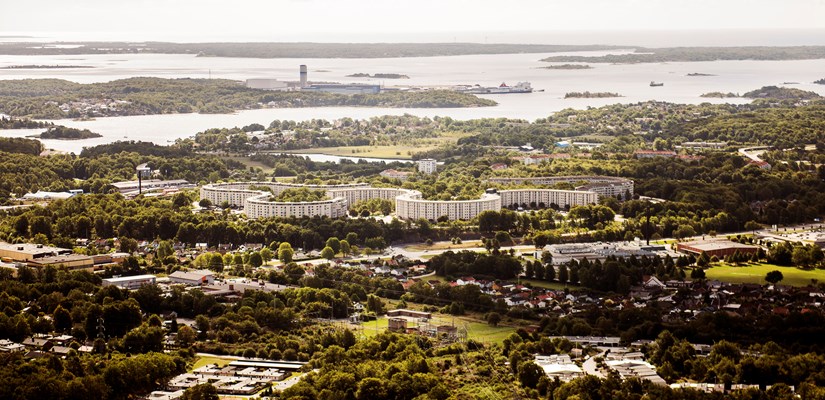 karlskronahem karlskronahem