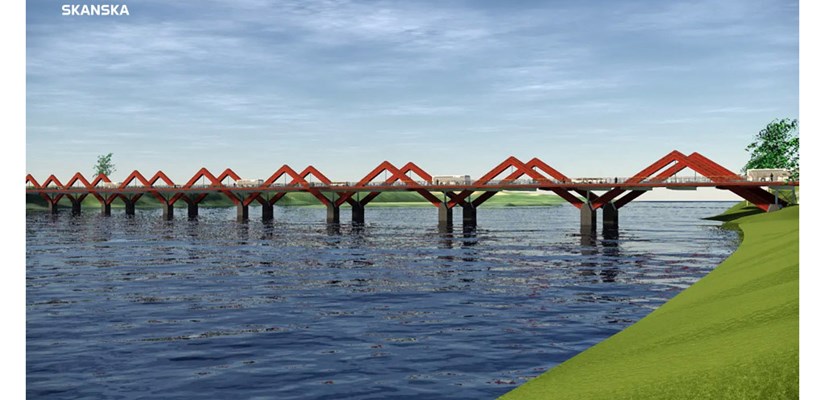karlgårdsbron