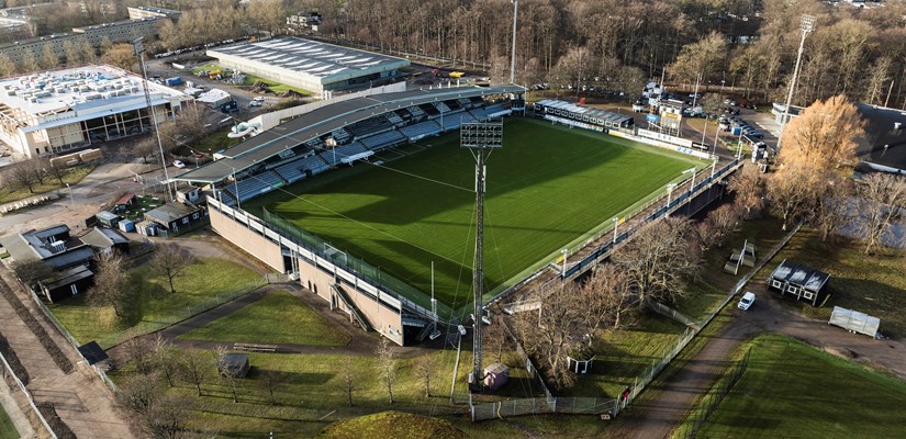 karlslund karlslund