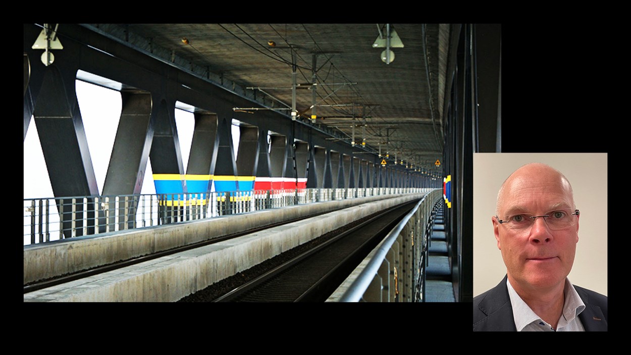 Per-Anders Kollage