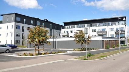 Magasinet 3