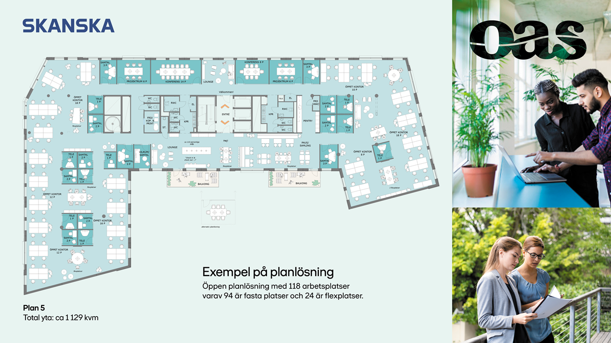 Oas-planöversikt-plan-5