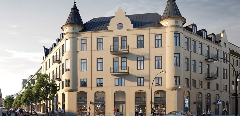 hållstugan hållstugan