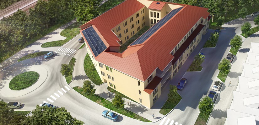 äldreboende sollentuna äldreboende sollentuna