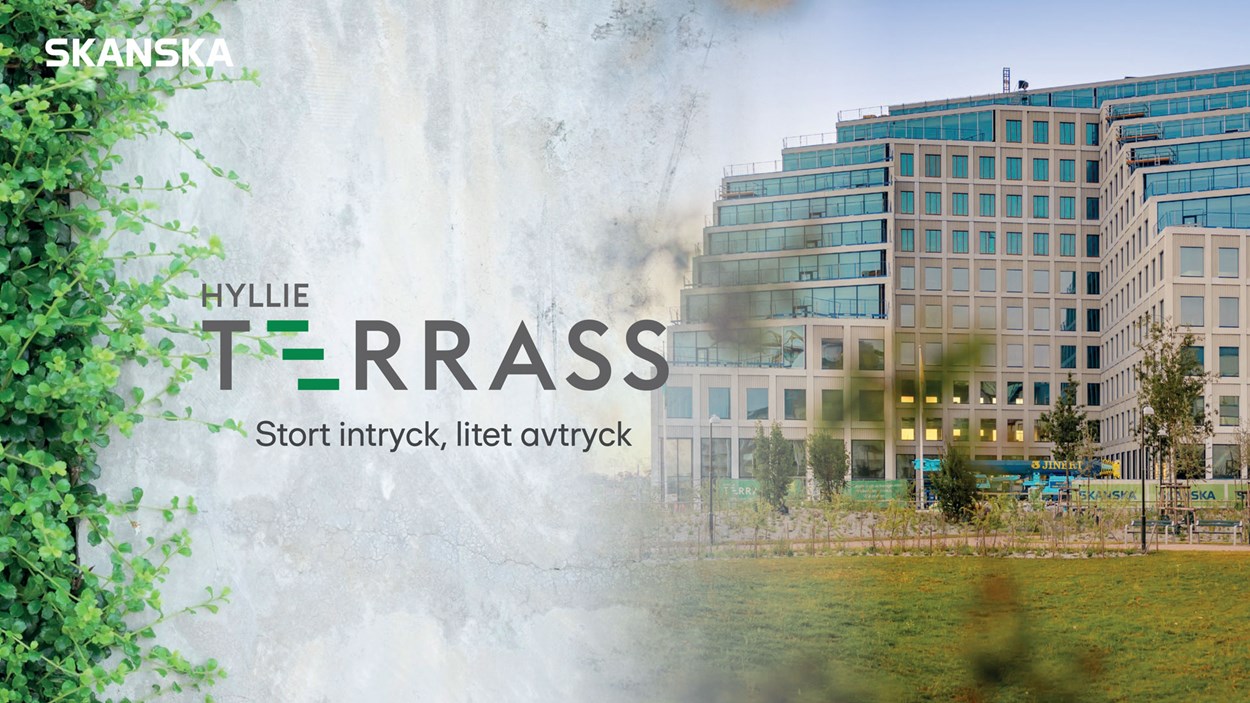 hyllie-terrass-presentation