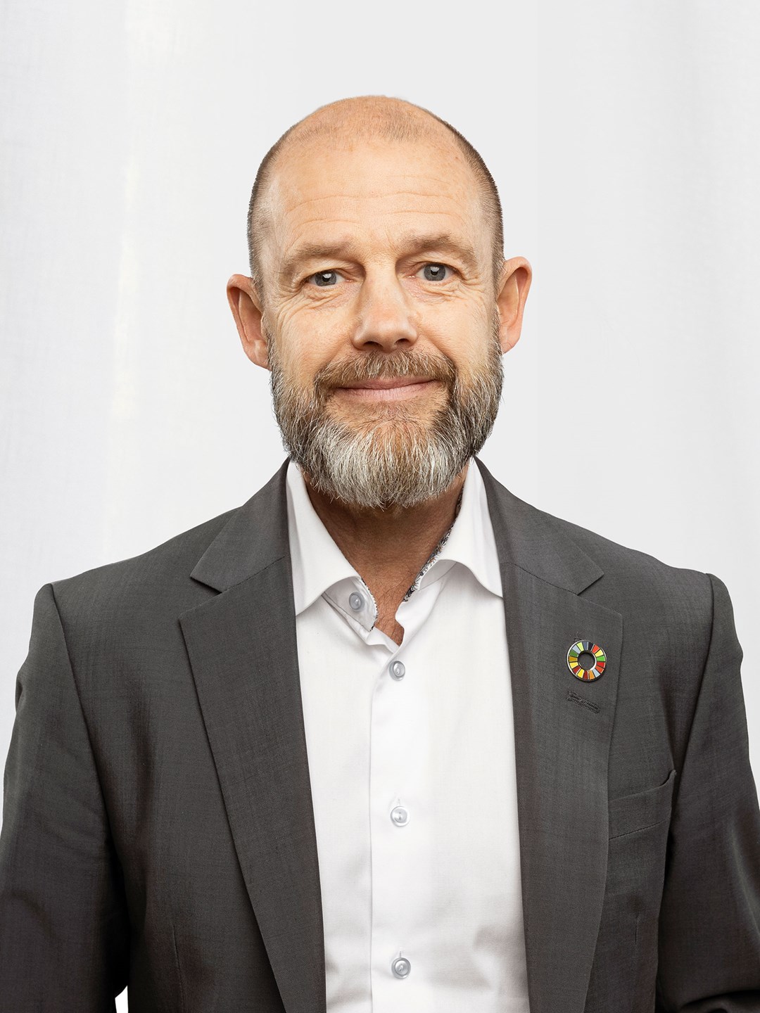 Anders Rehnström