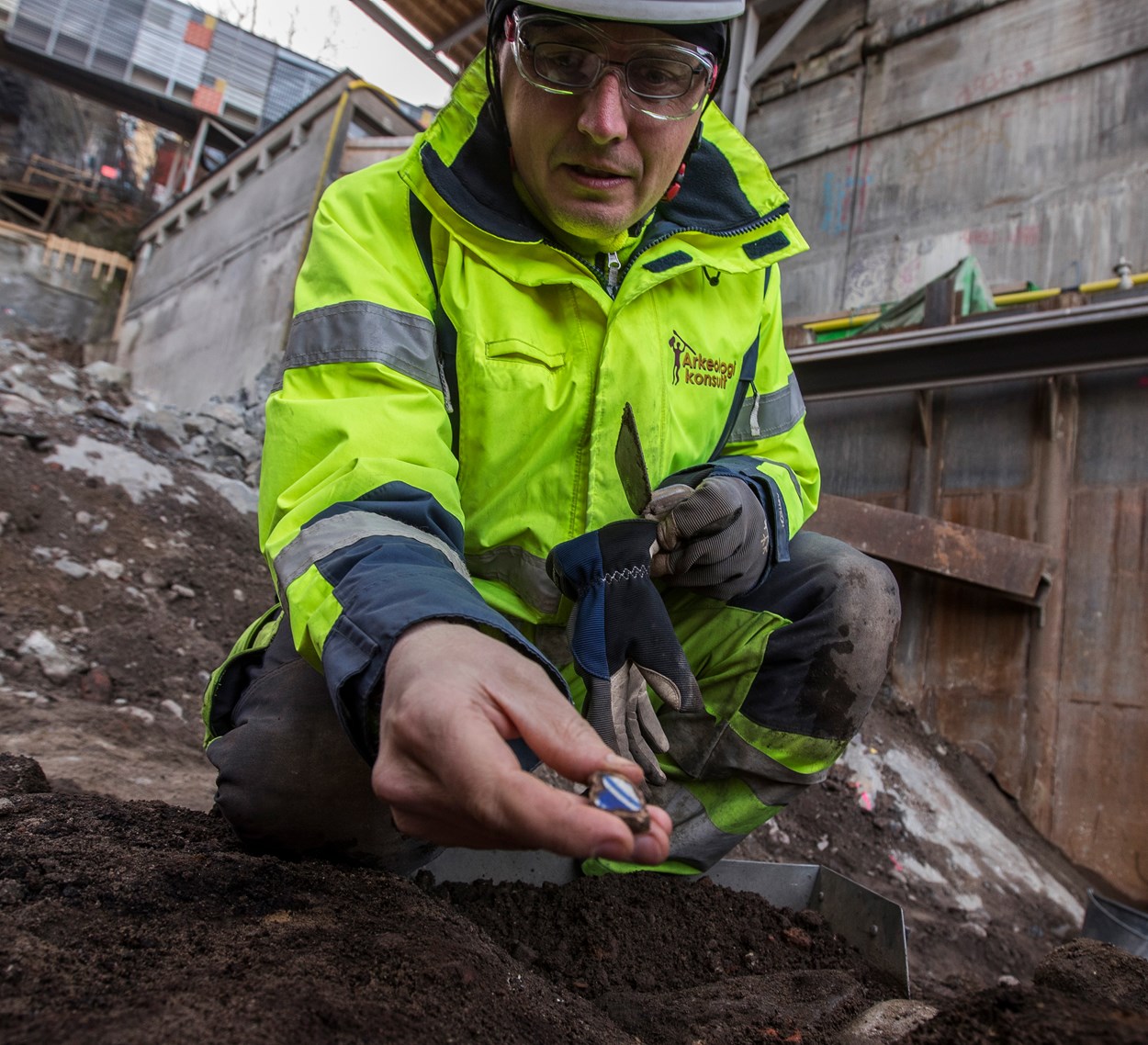 slussen-arkeologi-katarinaschaktet