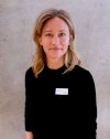 Maria Persson 100x126.jpg