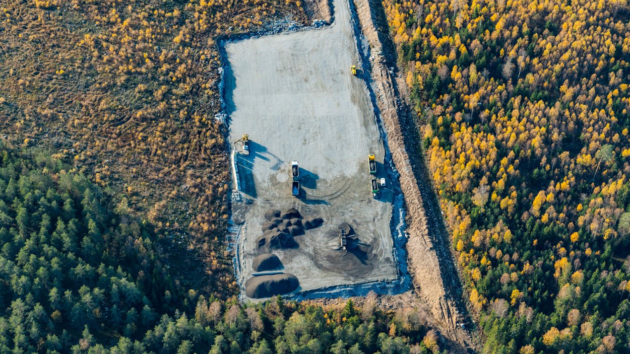 2018_10_25_Helikopterflygning_Sthlm_Området_0127_liten