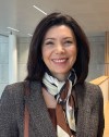 Azra Kadribasic 100x126.jpg