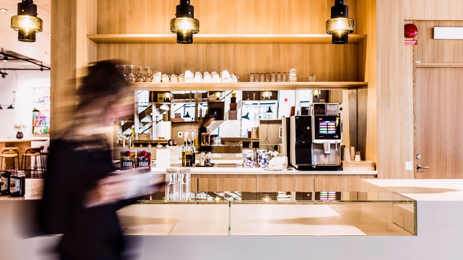 skanska_spaces_1