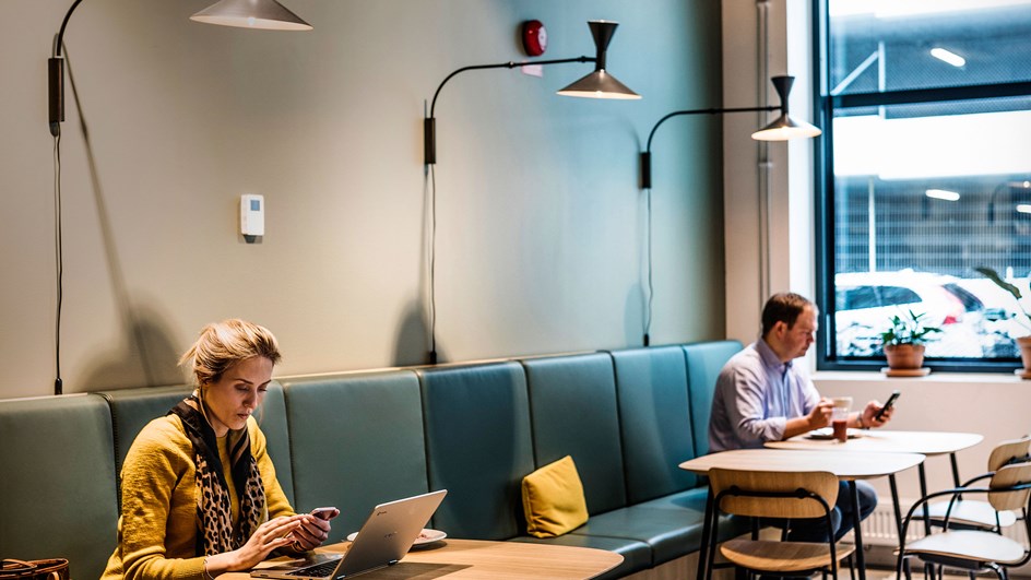 skanska_spaces_2
