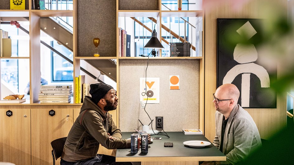 skanska_spaces_3