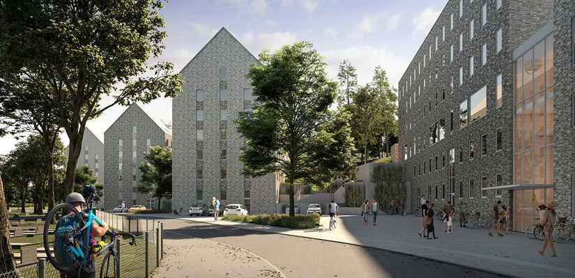 gbg studentlgh gbg studentlgh