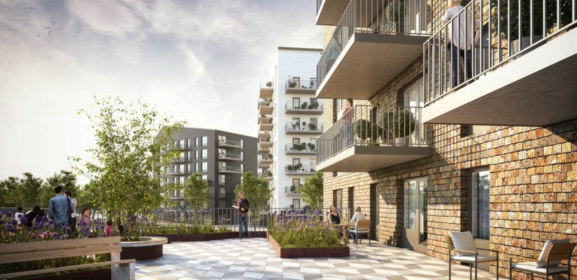 bäckby bäckby