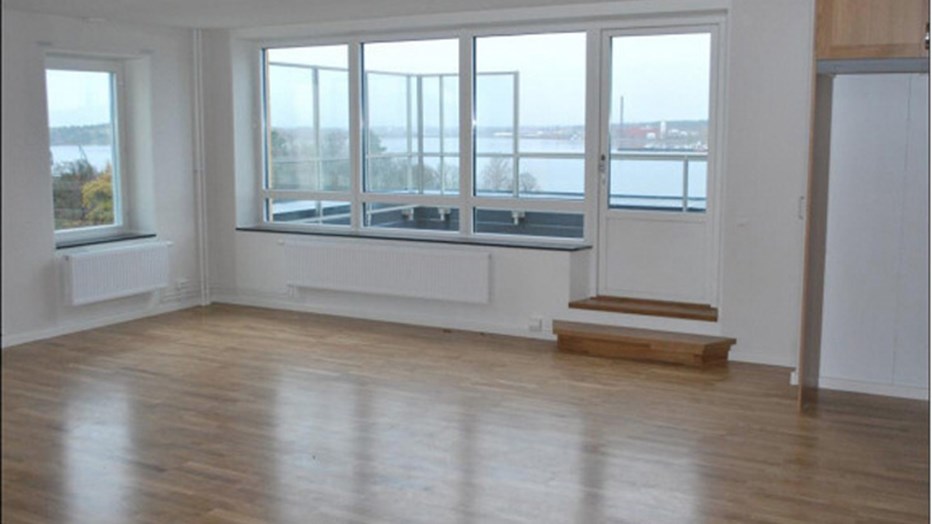 Tändstickan Tändstickan