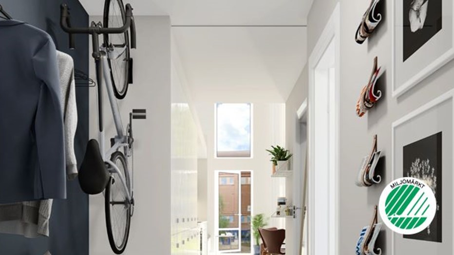 Studio 256 Studio 256