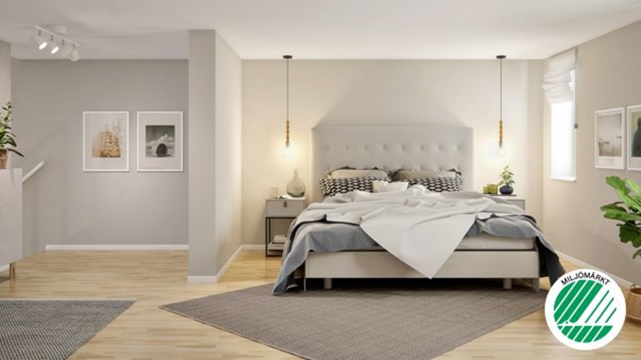 Studio 256 Studio 256