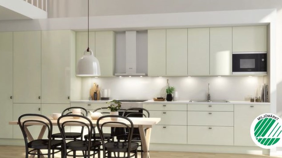 Studio 256 Studio 256