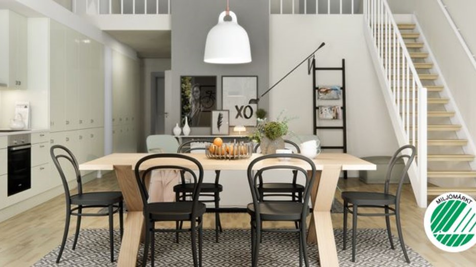 Studio 256 Studio 256