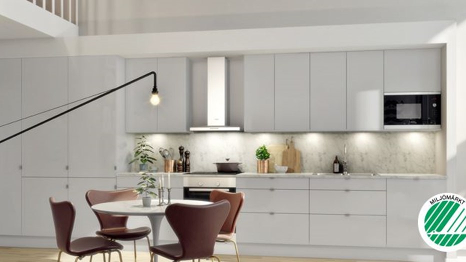 Studio 256 Studio 256