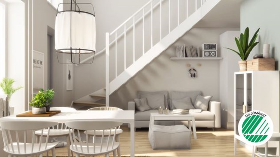 Studio 256 Studio 256