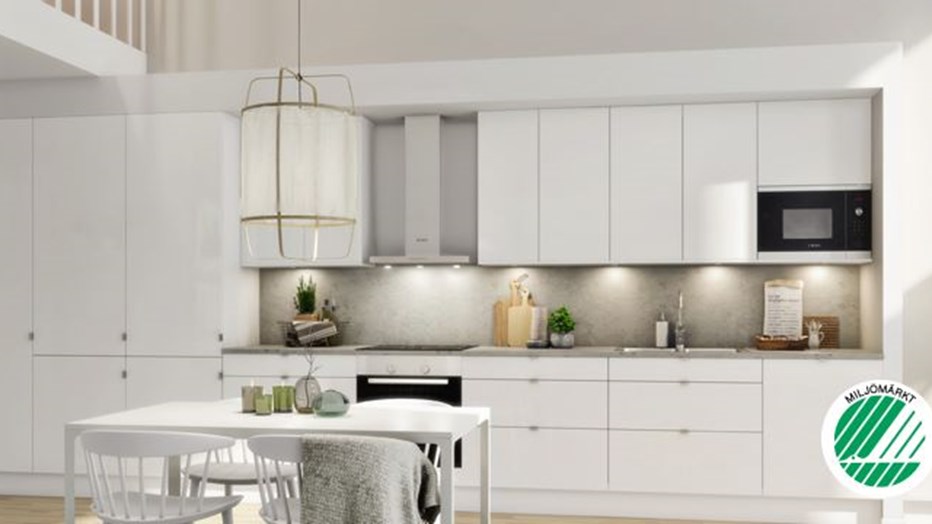 Studio 256 Studio 256