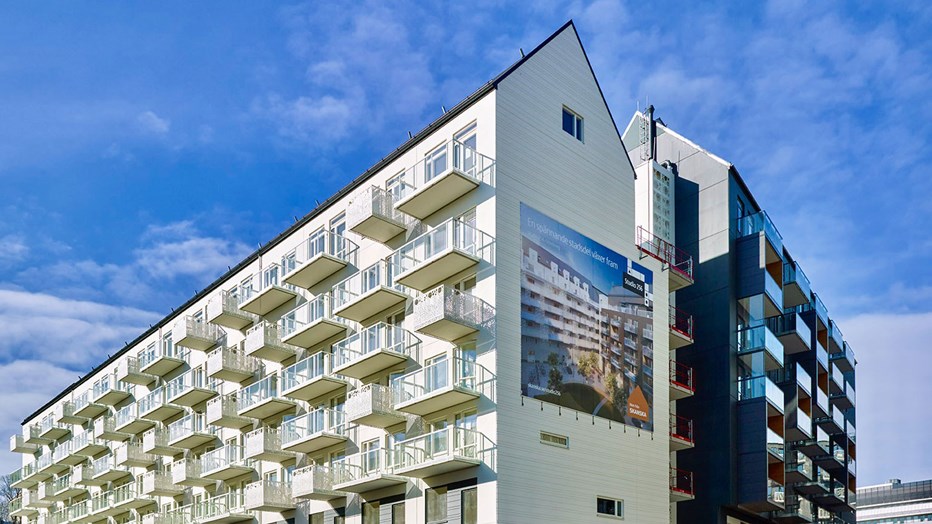 Studio 256 Studio 256