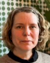 lisa lundin 100x126.jpg