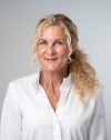 maria rydberg 100x126.jpg