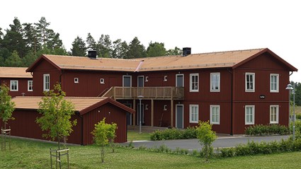 Vallda