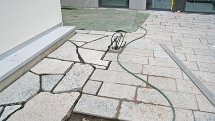 LF Huset