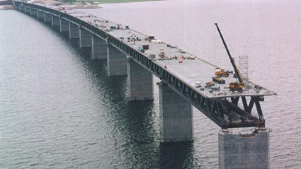 Öresundsbron