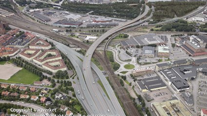 Partihallsförbindelsen