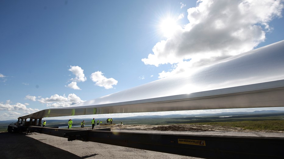 Sjisjka Vind Sjisjka Vind